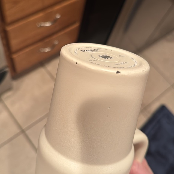 Stanley 30oz Tumbler - Picture 8 of 8